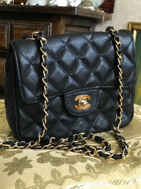 chanel bags australianfull collection|where to buy vintage Chanel.